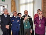 2018-05-06-capitello Breda-Mauro-28